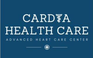 Cardia Health Care